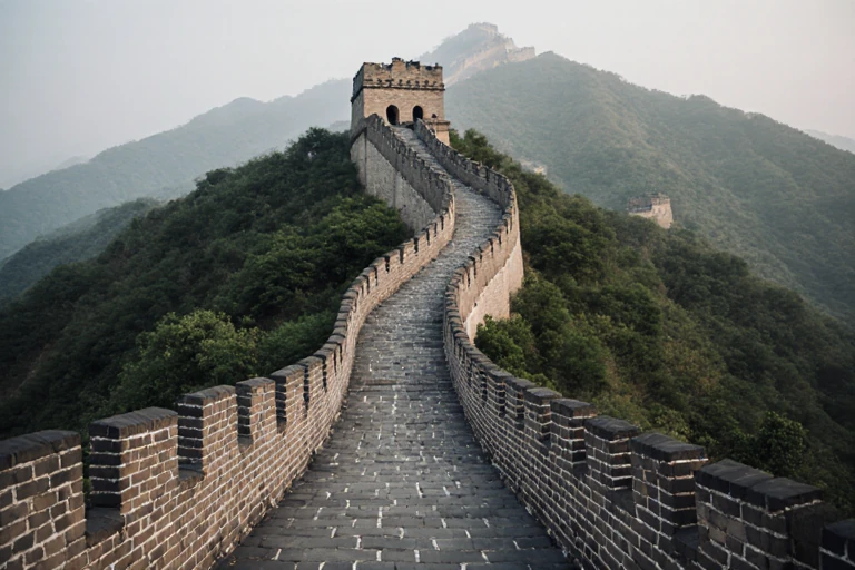 image-kyukq-E-DqnYRhBH1z00j (1)