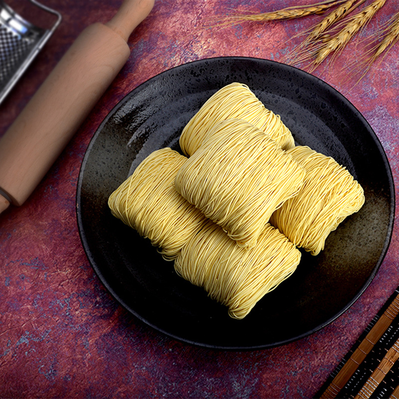 superior wonton noodles nouilles wonton de qualité supérieure