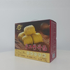 Fabricant de nouilles liji