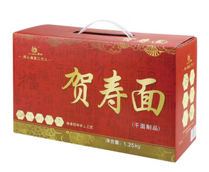 批注 2025-06-05 162439.png