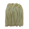 Liji Factory Sale CHOW CHOW MEIN NOODLES LOW SALT RAEN Ramen instantané Noodle