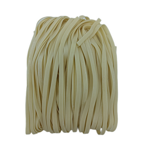 Liji Factory Sale CHOW CHOW MEIN NOODLES LOW SALT RAEN Ramen instantané Noodle