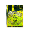 725G Nouilles d'épinards séchées orientales