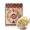 Liji fabricant chinois OEM nouilles frites instantanées lo mein nouilles