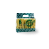 Liji Factory Sale Direct Poulet Ramen Nouilles de bonne qualité Nouilles instantanées Halal sans assaisonnement