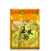 Liji fabricant chinois Nouvelles nouilles de saveur nouilles sèches asiatiques nouilles aromatisées au maïs