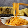 Fabricant liji nouilles halal chinoises