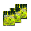 Liji usine outlet chinois ramen nouilles nouilles saines lo mein nouilles