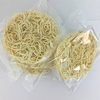 Liji cuisine instantané ramen expédiée rapide exportation nouilles instantanées en gros nouilles ramen