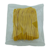 65-80g Buldak Ramen Halal Large Nouilles jaunes
