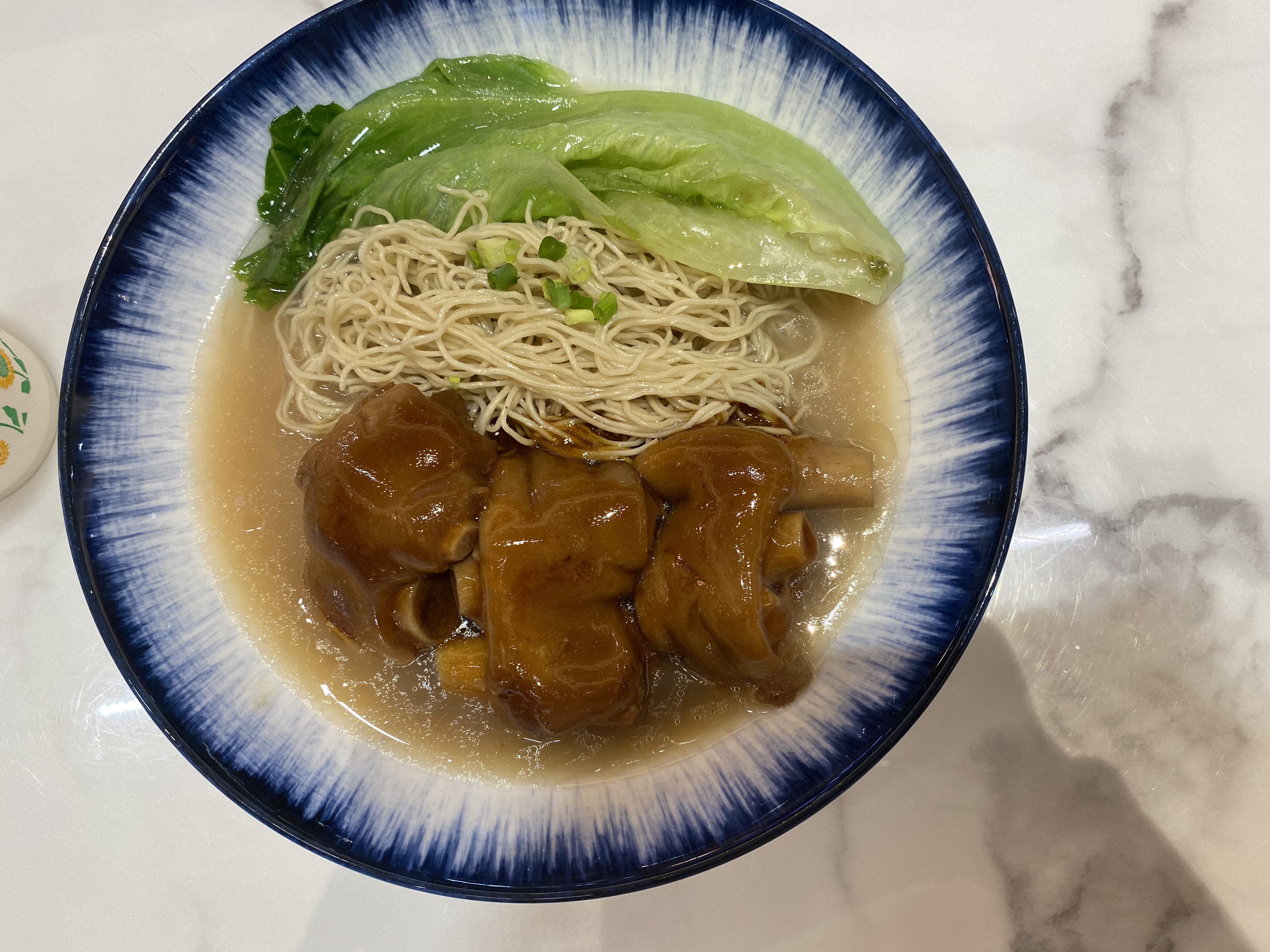 nouilles s&eacute;ch&eacute;es