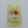 Liji nouilles séchées chinoises nouilles de ramen sèches