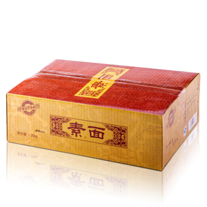 Liji aliments nouilles instantanées