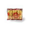 Liji nouilles fabricant nouilles de famille en gros riches nutrition nutritionnelles ramen