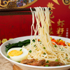 Liji nouilles chinoises traditionnelles nouilles de petit-déjeuner savoureuses