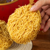 Nouilles de haute qualité 1,1 kg délicieuses chinois traditionnels en gros