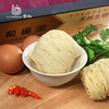 Liji usine en gros nouilles frites sèches nouilles nuisibles nouilles ramen aliments nouilles instantanées