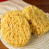 Liji hot vendeur chow mein nouilles traditionnelles chinois nouilles de blé chinois en gros nouilles ramen