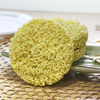 Liji Noodle Fabricant Chine nouilles Lowtalt Breakfast Ramen Instant Ramen Noodles