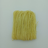 Liji Hot vendeur lo mein nouilles saines nouilles instantanées oem nouilles ramen personnalisées