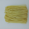 Liji Factory Vente directe Guangdong Nouilles instantanées Lowsodium Chinois Nouilles ramen Ramen
