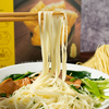Fournisseur d'usine Vendre des nouilles ramen de nouilles coréennes halal