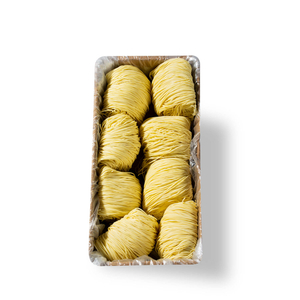 Liji nouilles séchées 1,3 kg par boîte style chinois blé entier nutritif petit déjeuner nouilles instantanées