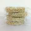 Liji sans pigment ajout nouilles séchées chinoises nouilles halal nouilles ramen faibles en gras