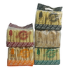 Liji Nouilles fabricant Chine Food Food Top Ramen Nouilles instantanées Nouilles halal
