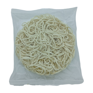 65-80g chinois populaire chinois ramen mie nouilles