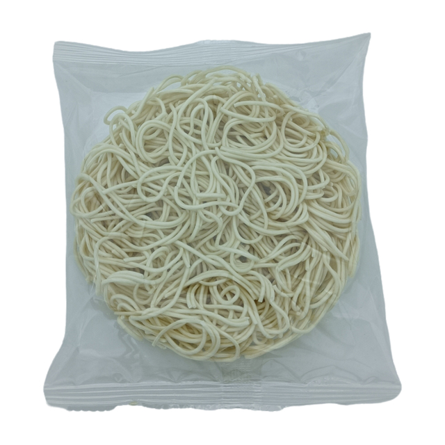 65-80g chinois populaire chinois ramen mie nouilles