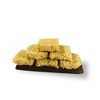 Nouilles de farine de blé de 1,1 kg