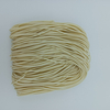 Liji nouilles séchées chinoises nouilles de ramen sèches