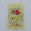 Liji Factory Sale CHOW CHOW MEIN NOODLES LOW SALT RAEN Ramen instantané Noodle