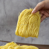 Liji nouilles instantanées non frites halal nouilles instantanées en gros délicieuse chine nouilles instantanées