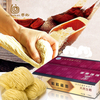 Liji vente directe nouilles instantanées soupe chinoise traditionnelle nouilles non fruites nouilles privées nouilles instantanées