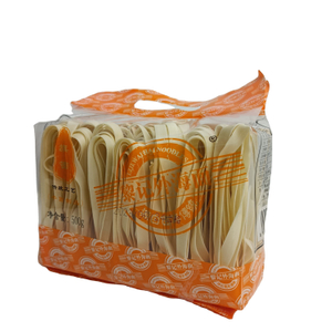 Liji nouilles udon en gros nouilles en vrac nouilles non frites nouilles de cuisson rapide