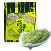 Liji usine outlet chinois ramen nouilles nouilles saines lo mein nouilles