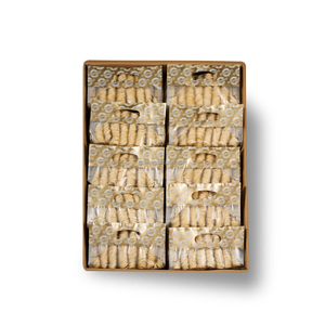 Liji oem odm chinois nouilles salines nouilles nutritives de protéines nouilles instantanées populaires