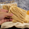 Liji usine outlet nouilles ramen chinoises