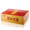 Liji china fabricant nouilles aromatisées non frites nouilles nouilles nouilles séchées