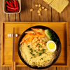Liji 450g Sac