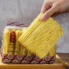Liji Nouilles fabricant Chine Food Food Top Ramen Nouilles instantanées Nouilles halal