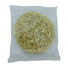 65-80g Pack individuel lo mein nouilles d'avoine