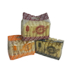 Liji Factory Sale Direct Health Noodle Delicious Nouilles frites nouilles chinoises instantanées