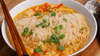 Liji usine outlet nouilles ramen chinoises