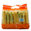 Liji nouilles chinoises produits en gros nouilles de famille nouilles chinoises séchées