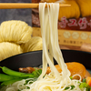 Liji nouilles saines calories libres aliments asiatiques ramen délicieux nouilles instantanées chinoises