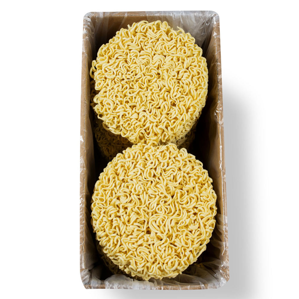 chow mein à proximité