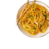 Vente chaude n ° 1 Chow Mein Factory 8 kg chinois fait main à la main